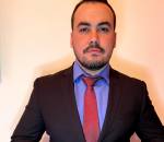 Advogado Correspondente Jurídico: Eduardo Lacerda 