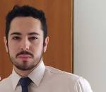 Advogado Correspondente Jurídico: Kevin Pereira Leal