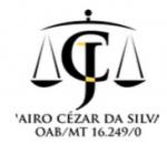 Advogado Correspondente Jurídico: Advocacia Jairo Cézar Da Silva