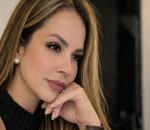 Advogado Correspondente Jurídico: Eliandra Lopes 