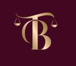 Advogado Correspondente Jurídico: Thaís Barros