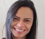 Advogado Correspondente Jurídico: Renata Lins Canito