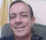 Advogado Correspondente Jurídico: João Francisco  Porto