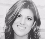 Advogado Correspondente Jurídico: Carla Amaral 