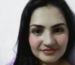 Advogado Correspondente Jurídico: Layanne Lima