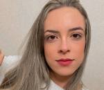 Advogado Correspondente Jurídico: Pâmella Gomes