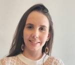 Advogado Correspondente Jurídico: Eduarda Sarana