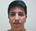 Advogado Correspondente Jurídico: Sabrina Dantas