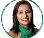 Advogado Correspondente Jurídico: Patricia De Souza Faria Lima