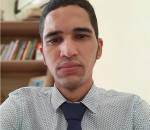 Advogado Correspondente Jurídico: Matheus Da Silva Oliveira