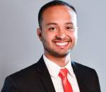 Advogado Correspondente Jurídico: Yuri Kennedy Santos Ladeira