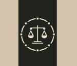 Advogado Correspondente Jurídico: Aline Silva 
