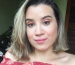 Advogado Correspondente Jurídico: Julia De Macedo