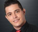 Advogado Correspondente Jurídico: João Claudio 