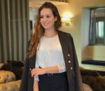 Advogado Correspondente Jurídico: Julia Medeiros Rigotti