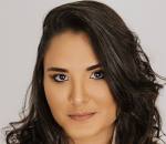 Advogado Correspondente Jurídico: Julianne Barreto