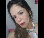 Advogado Correspondente Jurídico: Raquel Terceiro Clarindo