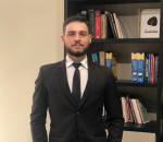 Advogado Correspondente Jurídico: Lucas Maronez