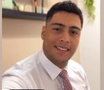 Advogado Correspondente Jurídico: José Carneiro Neto 