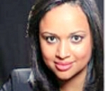 Advogado Correspondente Jurídico: Karine Souza Santos