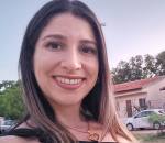 Advogado Correspondente Jurídico: Thaís Fernanda Périco Liduena Maciel