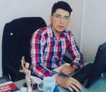 Advogado Correspondente Jurídico: Wesley Rufino De Sá Pereira