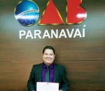 Advogado Correspondente Jurídico: Juliano Ghiraldi