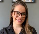 Advogado Correspondente Jurídico: Iasmin Oliveira