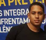 Advogado Correspondente Jurídico: Gabriel Viana Da Silva