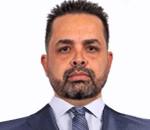 Advogado Correspondente Jurídico: Alexandre Santos
