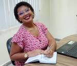 Advogado Correspondente Jurídico: Lidianne Sales 
