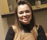 Advogado Correspondente Jurídico: Ana Cristina Ambrósio 
