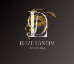 Advogado Correspondente Jurídico: Deize Landim
