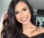Advogado Correspondente Jurídico: Viviany Mendes