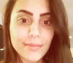 Advogado Correspondente Jurídico: Franciele Garcia