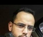 Advogado Correspondente Jurídico: Rangel Gustavo Correia Da Silva