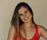 Advogado Correspondente Jurídico: Carolina Melo Diniz