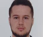 Advogado Correspondente Jurídico: Leonardo Cerutti De Lima