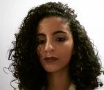 Advogado Correspondente Jurídico: Maria Luiza Da Silva Gonçalves