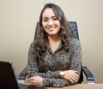 Advogado Correspondente Jurídico: Thais Salazar