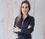 Advogado Correspondente Jurídico: Adriana Bolognezi Zacharias 