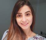 Advogado Correspondente Jurídico: Marcella Schimidt