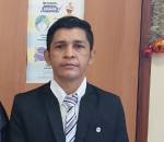 Advogado Correspondente Jurídico: Raimundo Corrêa 