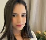 Advogado Correspondente Jurídico: Gabriela De Almeida Alves Inácio