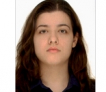 Advogado Correspondente Jurídico: Mariane Santina Rossi