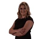 Advogado Correspondente Jurídico: Isadora Oliveira
