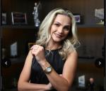 Advogado Correspondente Jurídico: Carla Lima 