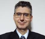 Advogado Correspondente Jurídico: Leonardo De Souza Soares 