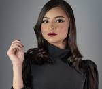 Advogado Correspondente Jurídico: Débora Nóbrega
