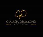 Advogado Correspondente Jurídico: Gláucia Drumond 